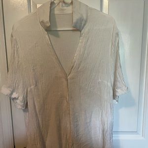 SHEIN blouse